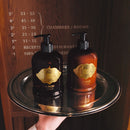 LA ROSE - Lozione mani e corpo 500 ml  image1