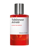 TUBEREUSE ASTRALE Extrait de Parfum