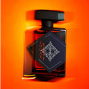 SUGAR BLAST Eau de Parfum