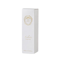 CELESTE Crema Corpo