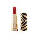 LE PHYTO ROUGE