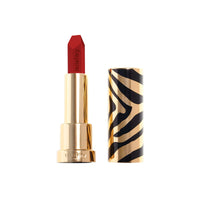 LE PHYTO ROUGE