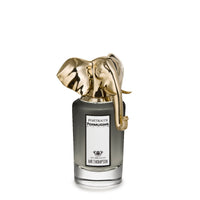THE OMNISCIENT MR THOMPSON Eau de Parfum  image4