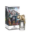 THE OMNISCIENT MR THOMPSON Eau de Parfum  image3