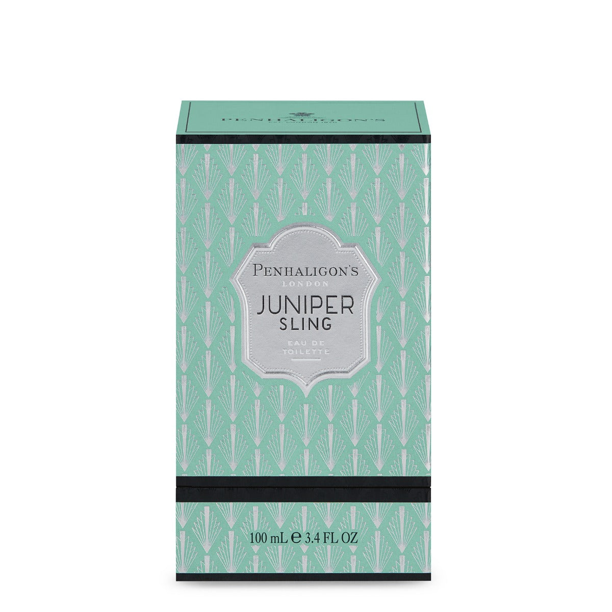 JUNIPER SLING Eau De Toilette image4