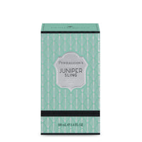 JUNIPER SLING Eau De Toilette image4