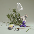 JUNIPER SLING Eau De Toilette image2