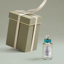 JUNIPER SLING Eau De Toilette image3