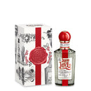 LIQUID LOVE Eau de Parfum 100ml image1