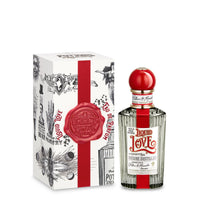 LIQUID LOVE Eau de Parfum 100ml image1
