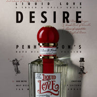 LIQUID LOVE Eau de Parfum 100ml image3