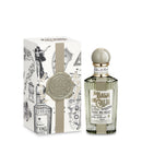 A BALM OF CALM Eau de Parfum 100ml image1