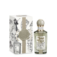 A BALM OF CALM Eau de Parfum 100ml image1