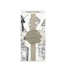 A BALM OF CALM Eau de Parfum 100ml image2