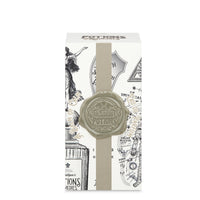 A BALM OF CALM Eau de Parfum 100ml image2
