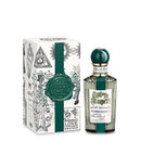 EAU THE AUDACITY Eau de Parfum 100ml image1