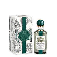 EAU THE AUDACITY Eau de Parfum 100ml image1