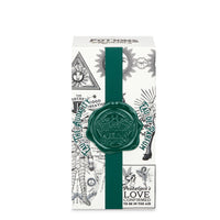EAU THE AUDACITY Eau de Parfum 100ml image2