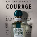EAU THE AUDACITY Eau de Parfum 100ml image3