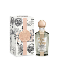 A KISS OF BLISS Eau de Parfum 100ml image1