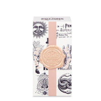 A KISS OF BLISS Eau de Parfum 100ml image2
