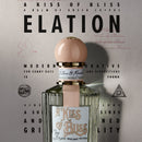 A KISS OF BLISS Eau de Parfum 100ml image3