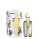 VRA VRA VROOM Eau de Parfum 100ml image1