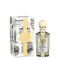 VRA VRA VROOM Eau de Parfum 100ml image1