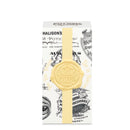 VRA VRA VROOM Eau de Parfum 100ml image2