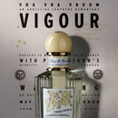 VRA VRA VROOM Eau de Parfum 100ml image3