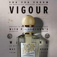 VRA VRA VROOM Eau de Parfum 100ml image3