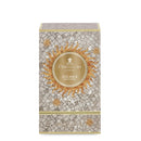 SOLARIS Eau de Parfum image3