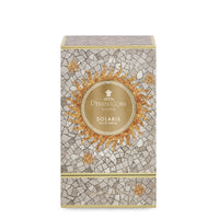 SOLARIS Eau de Parfum image3