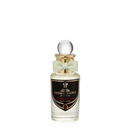 HALFETI Eau De Parfum