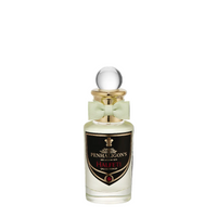 HALFETI Eau De Parfum