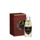 HALFETI Eau De Parfum-30 ml image1