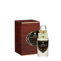 HALFETI Eau De Parfum-30 ml image1