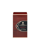 HALFETI Eau De Parfum-30 ml image2