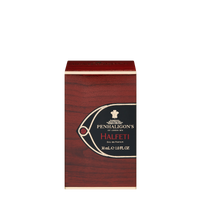 HALFETI Eau De Parfum-30 ml image2