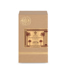 ALULA Eau de Parfum image2