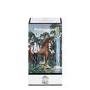 FORTUITOUS FINLEY Eau de Parfum image4
