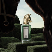 FORTUITOUS FINLEY Eau de Parfum image2