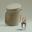 FORTUITOUS FINLEY Eau de Parfum image1