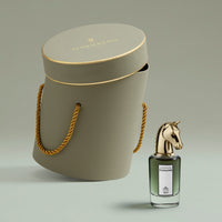 FORTUITOUS FINLEY Eau de Parfum image1