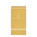 DAPHNE Bouquet Eau de Parfum 100ml image4
