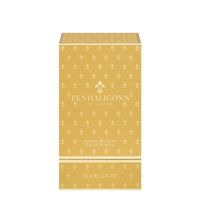 DAPHNE Bouquet Eau de Parfum 100ml image4