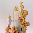 DAPHNE Bouquet Eau de Parfum 100ml image2