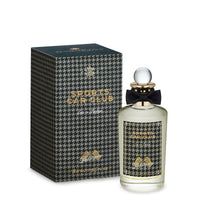 SPORTS CAR CLUB Eau de Parfum 100ml image2
