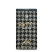SPORTS CAR CLUB Eau de Parfum 100ml image1