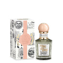 A KISS OF BLISS Eau de Parfum 50ml image1